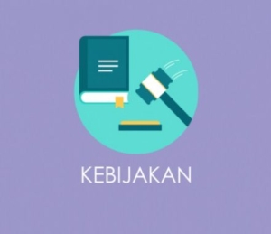 Pengertian dan Dampak Keputusan Ekonomi Demokrasi Liberal di Indonesia