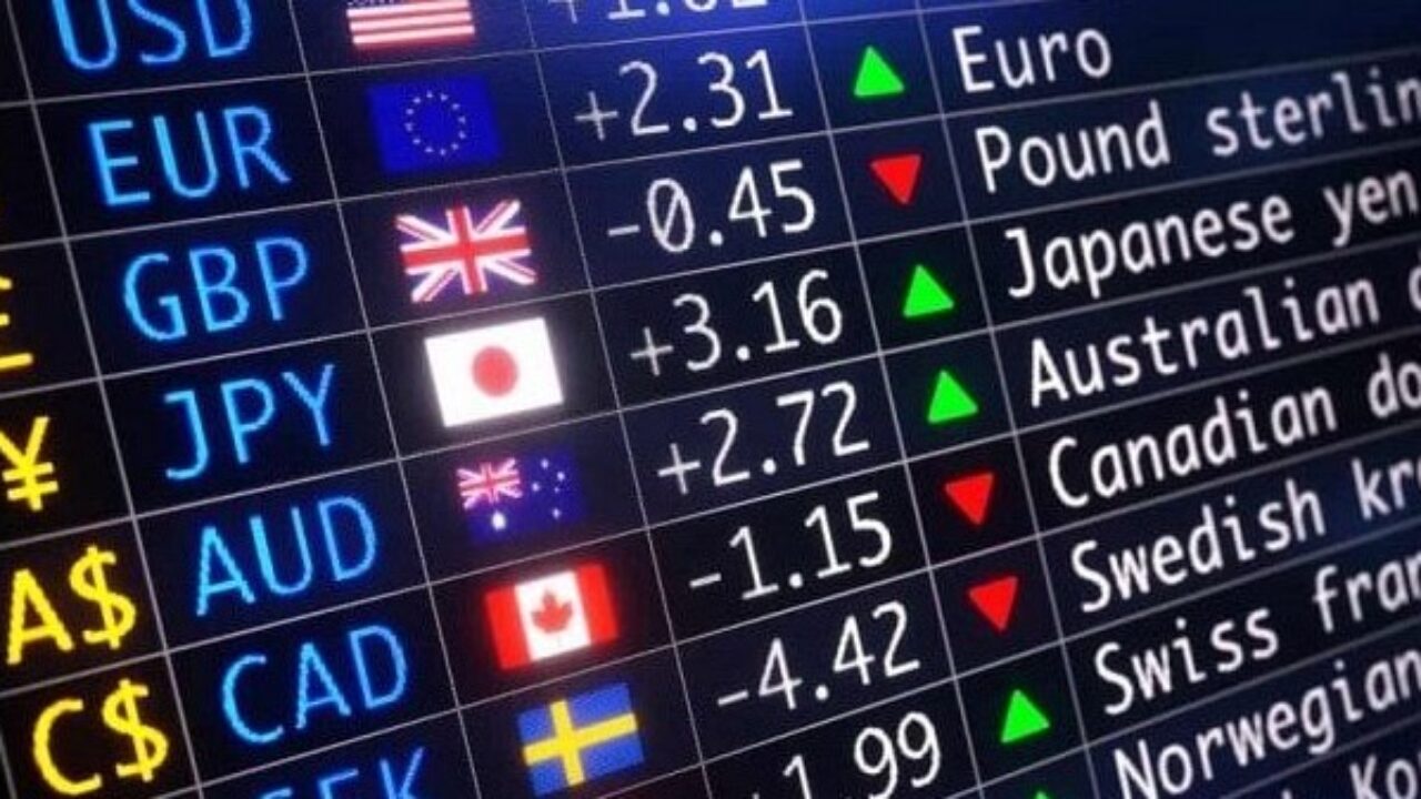 Panduan Lengkap Menghitung Kurs Pajak 31 Desember 2023