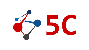 5 C dalam Perbankan: Pengertian dan Pentingnya dalam Kepemilikan Rekening