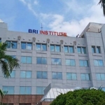 Biaya Kuliah di Institut Teknologi dan Bisnis BRI: Informasi Terkini 2024