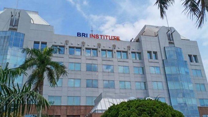 Biaya Kuliah di Institut Teknologi dan Bisnis BRI: Informasi Terkini 2024