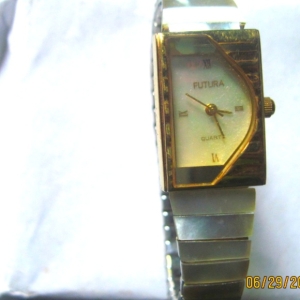 Harga Saham Mandiri Hari Ini: Update Terbaru dan Analisis Pasar