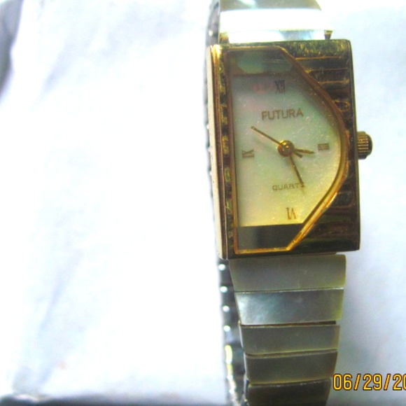 Harga Saham Mandiri Hari Ini: Update Terbaru dan Analisis Pasar