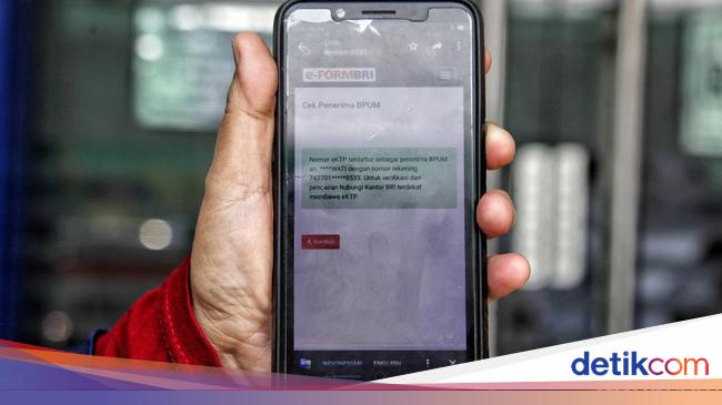 Cara Daftar Online UMKM di OSS.GO.ID: Panduan Terbaru 2024