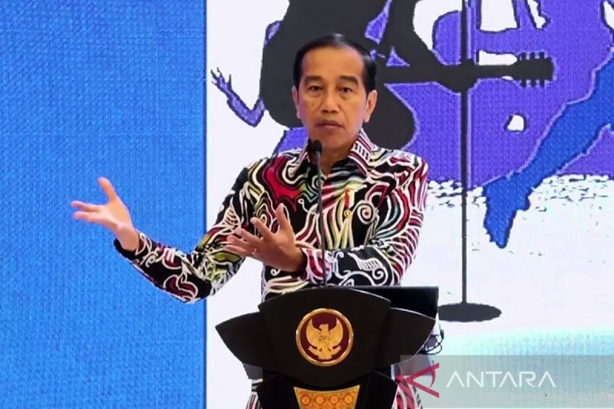 Kontraksi Sektor Pertambangan dan Dampaknya pada Kebijakan Hilirisasi di Indonesia