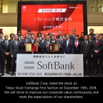 SoftBank Alihkan Dana Investasi IKN ke Sumatera Barat: Apa yang Perlu Diketahui?