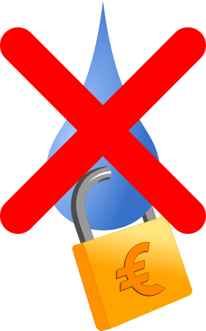 Cara Mendapatkan No WA Pinjaman Uang Tanpa Jaminan yang Aman dan Terpercaya