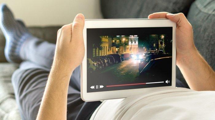 Cara Nonton Video dan Dapat Uang: Apakah Bisa Dilakukan Sekarang?