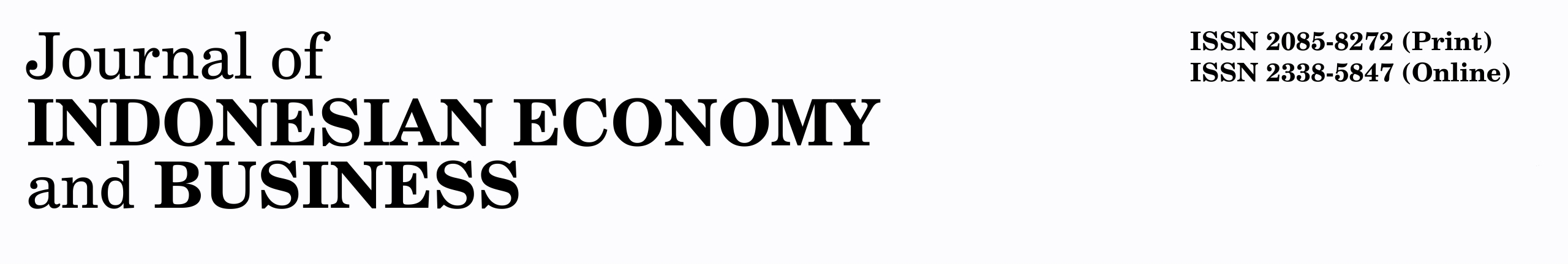 Kinerja Ekspor Kuat Didukung oleh Produk Logam Mulia dan Perhiasan: Tren Terkini dan Analisis