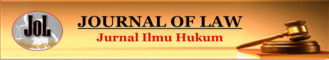 5 Alasan Mengapa Memilih Jurusan Perbankan Syariah Bisa Jadi Pilihan Tepat