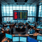 Pergerakan Harga Saham PTRO Hari Ini: Analisis dan Prediksi Terkini