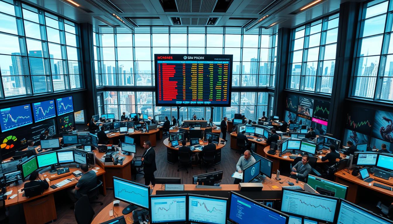 Pergerakan Harga Saham PTRO Hari Ini: Analisis dan Prediksi Terkini