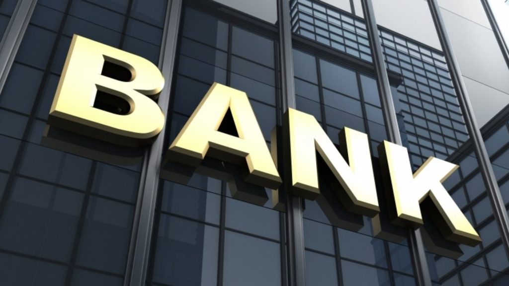 Perbedaan Perbankan Konvensional dan Perbankan Syariah yang Perlu Anda Ketahui