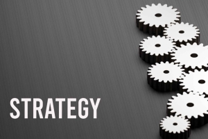 Strategi Diversifikasi Pasar Ekspor Batu Bara Pasca Penurunan Permintaan: Solusi Terkini untuk Industri Energi