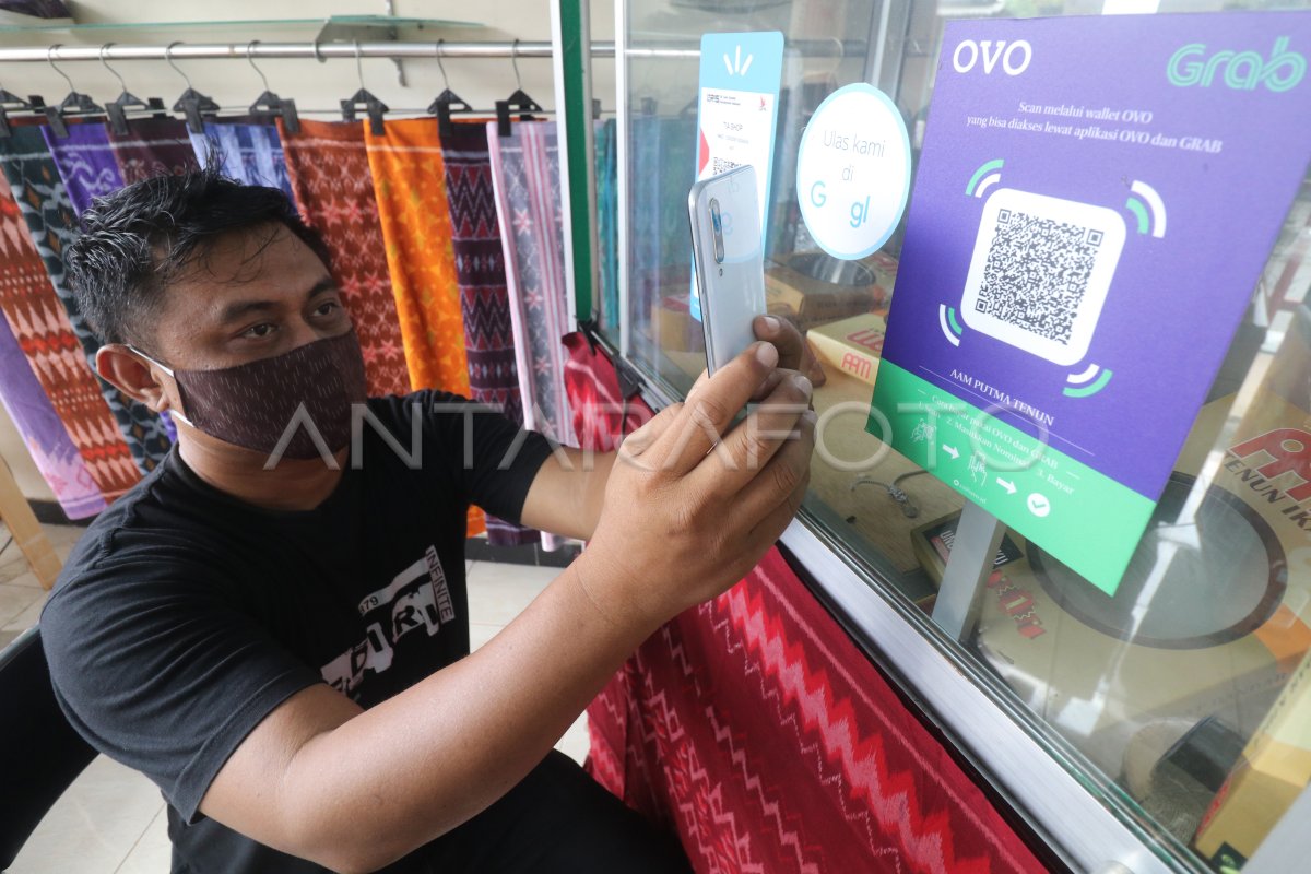 Adopsi Platform Digital Mempercepat Transaksi Keuangan di Indonesia: Tren Terkini dan Dampaknya