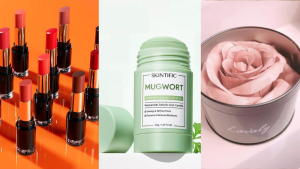 Semua yang Perlu Anda Ketahui Tentang Produk Industri PT Tamron Akuatik