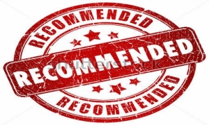 Rekomendasi Saham Hari Ini: Panduan Terkini untuk Investasi Saham