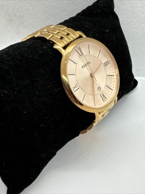 Harga Saham PGAS Hari Ini: Update Terkini dan Analisis Pasar