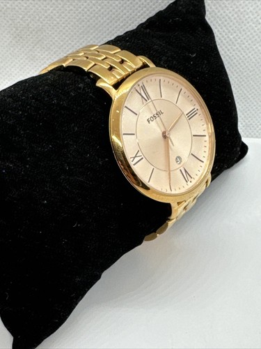 Harga Saham PGAS Hari Ini: Update Terkini dan Analisis Pasar