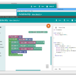 Program Kartu Prakerja Dilanjutkan untuk Peningkatan Keterampilan Tenaga Kerja: Apa yang Perlu Diketahui?