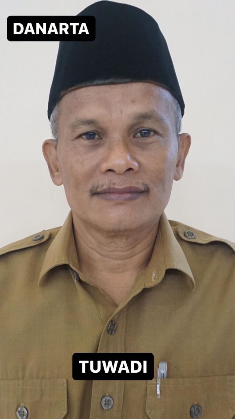 Jumlah Kursi Bus Pariwisata: Tips Memilih Sesuai Kebutuhan Perjalanan