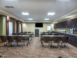 Apakah Gojek Termasuk E-Commerce? Ini Penjelasan Lengkapnya