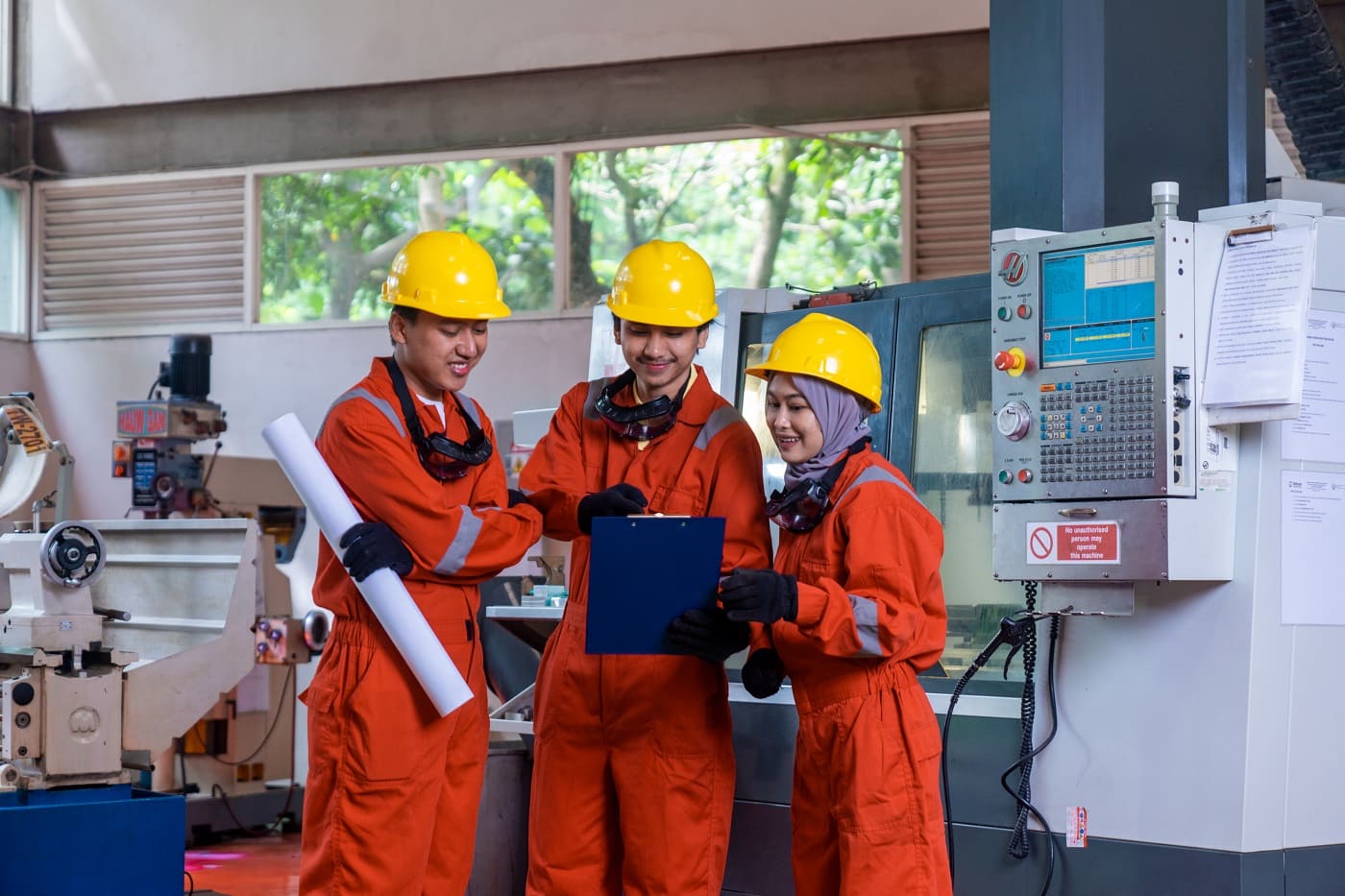 Teknik Infrastruktur Sipil ITS: Panduan Lengkap untuk Pemula dan Profesional