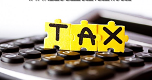 Pajak Properti: Kontribusi Penting bagi Pendapatan Daerah