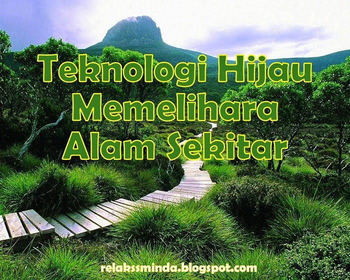 Apa Itu Teknologi Finansial dan Mengapa Penting untuk Bisnis?