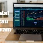 Apakah Investasi Itu Haram? Panduan Lengkap untuk Pemahaman Islam