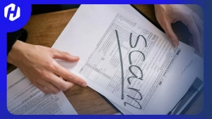 Ini Cara Mengenali Penipuan Investasi Titip Dana yang Sering Terjadi