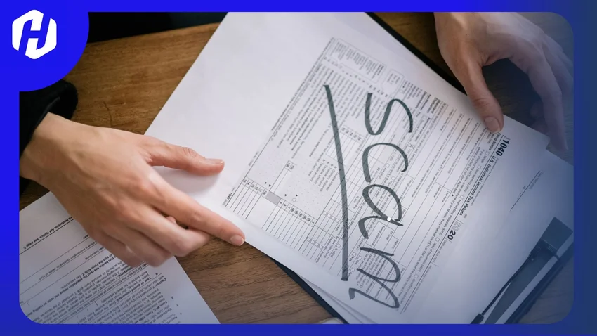 Ini Cara Mengenali Penipuan Investasi Titip Dana yang Sering Terjadi