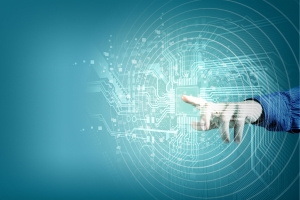 Mengapa Adopsi Open Banking Mendorong Efisiensi Layanan Keuangan?