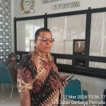 Ijazah Bistamam Lebih Tua Dari Sekolahnya—Sebuah Anomali Yang Sulit Dijelaskan.