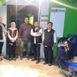 Dinas Pariwisata dan Ekonomi Kreatif DKI Jakarta Atur Jam Operasional Tempat Hiburan Selama Ramadan 1447 H, Ini Rinciannya