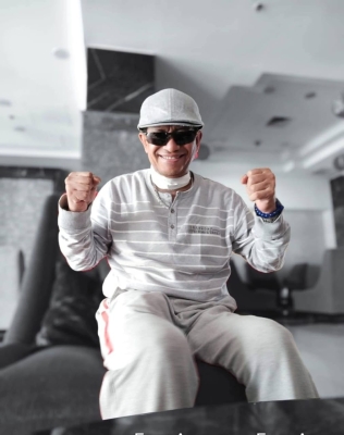 Apa itu UBS!……….Buka Gerbang Kesuksesan Anda: Memahami Kekuatan Marketing Plan UBS International