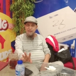 UBS Hadirkan Peluang Bisnis Menjanjikan, Raih Penghasilan dan Wujudkan Impian Bersama