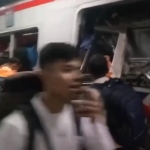 DAERAH OPERASI 1 JAKARTA