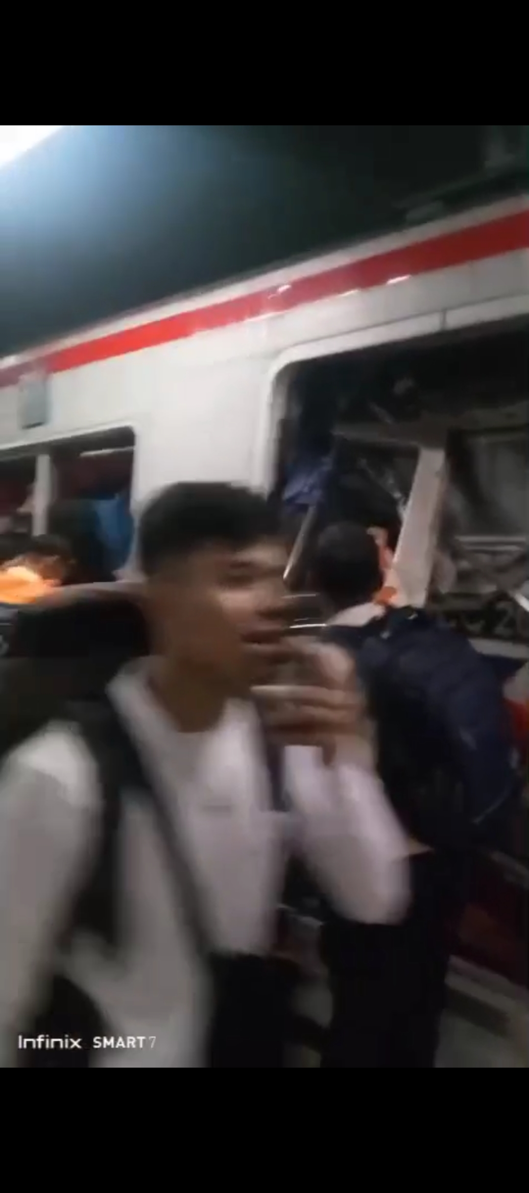 DAERAH OPERASI 1 JAKARTA
