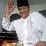 “JADIKAN SUMBAR PUSAT BISNIS BERBASIS KEKUATAN KHAS WILAYAH SUMATERA”