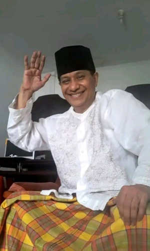 “JADIKAN SUMBAR PUSAT BISNIS BERBASIS KEKUATAN KHAS WILAYAH SUMATERA”