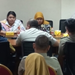 FKLL Jakarta Barat Perkuat Kolaborasi, Susun Action Plan Keselamatan Lalu Lintas untuk Tekan Angka Kecelakaan
