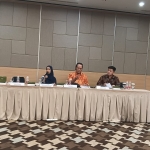PT Geo Prima Solusi Tbk Gelar RUPST dan RUPSLB, Sepakati Sejumlah Agenda Strategis Pengembangan Usaha