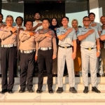 Tekan Angka Kecelakaan, PT Jasa Raharja ( Persero ) Kantor Wilayah DKI Jakarta Gelar FGD FKLL Bersama Stakeholder Wilayah Jakarta Pusat