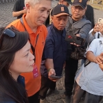 Konser Akbar Monas 2026 Ajak Masyarakat Nikmati Musik Klasik Gratis di Ruang Terbuka