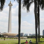 Konser Akbar Monas 2026 Siap Digelar, Panitia Ajak Masyarakat Nikmati Musik Klasik Gratis