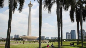 Konser Akbar Monas 2026 Siap Digelar, Panitia Ajak Masyarakat Nikmati Musik Klasik Gratis