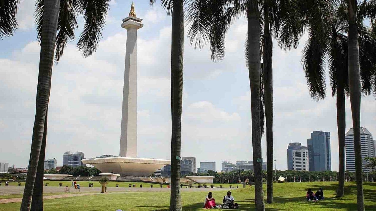 Konser Akbar Monas 2026 Siap Digelar, Panitia Ajak Masyarakat Nikmati Musik Klasik Gratis