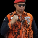 KELARIFIKASI & BANTAHAN KERAS, Tudingan Status DPO Terhadap Guntur Sahputra Adalah Hoaks & Fitnah Keji Oknum Tak Bertanggung Jawab!
