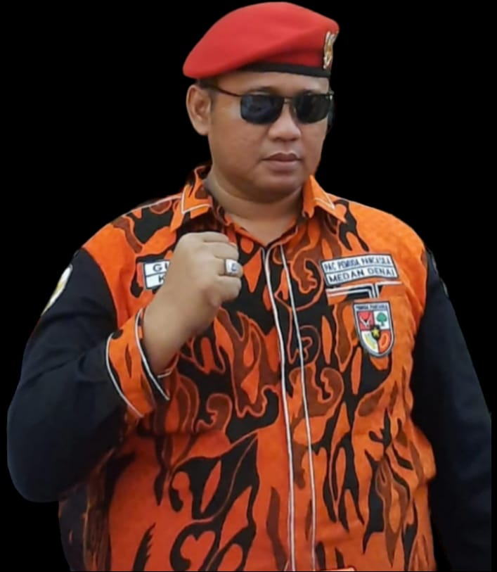 KELARIFIKASI & BANTAHAN KERAS, Tudingan Status DPO Terhadap Guntur Sahputra Adalah Hoaks & Fitnah Keji Oknum Tak Bertanggung Jawab!